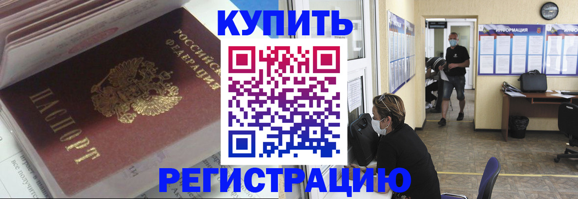 прописка гарантия в Сальске